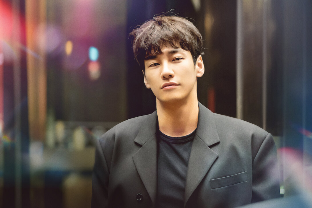 Olá? Sou Eu! 11 Olá? Sou Eu!