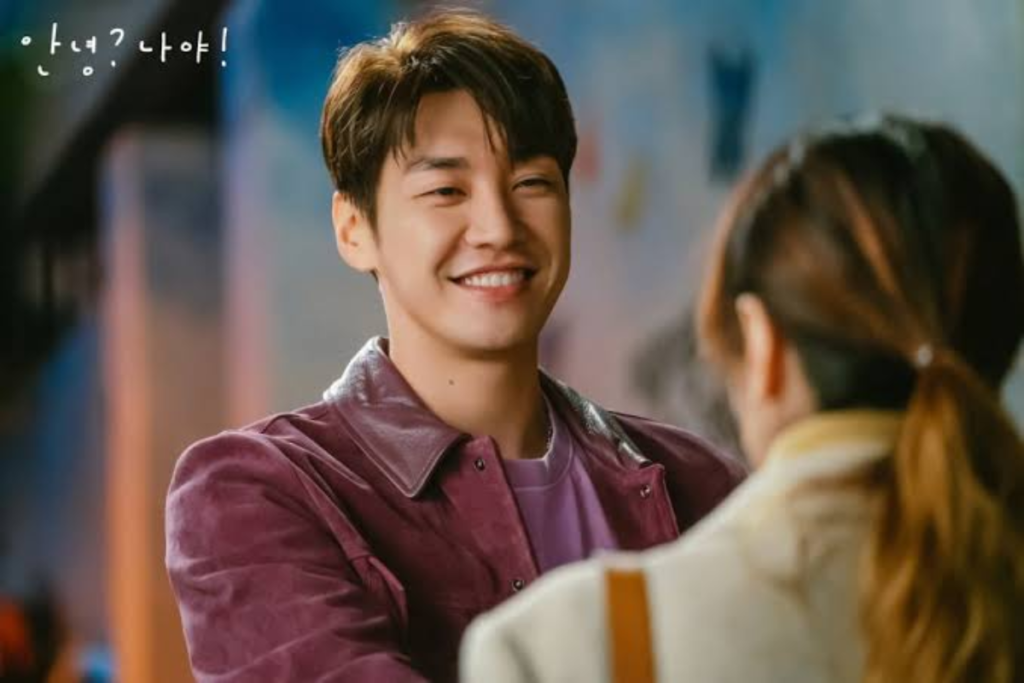 Olá? Sou Eu! 13 Olá? Sou Eu!