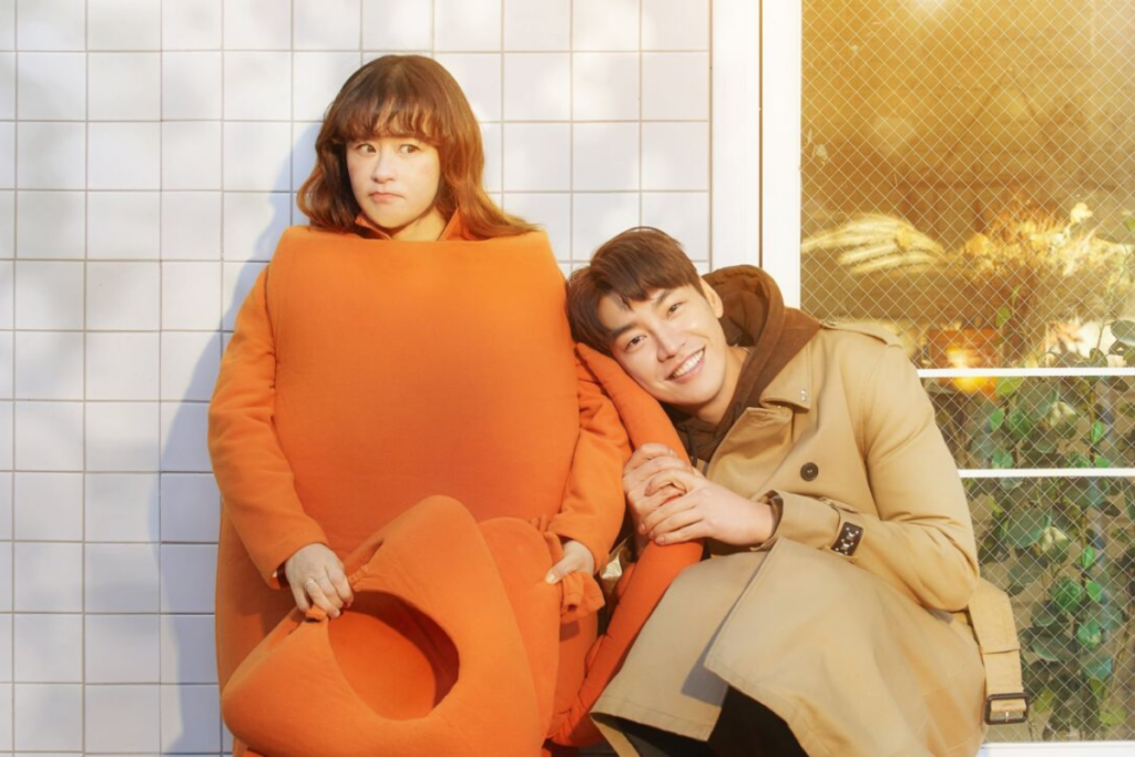 Olá? Sou Eu! 9 Olá? Sou Eu!