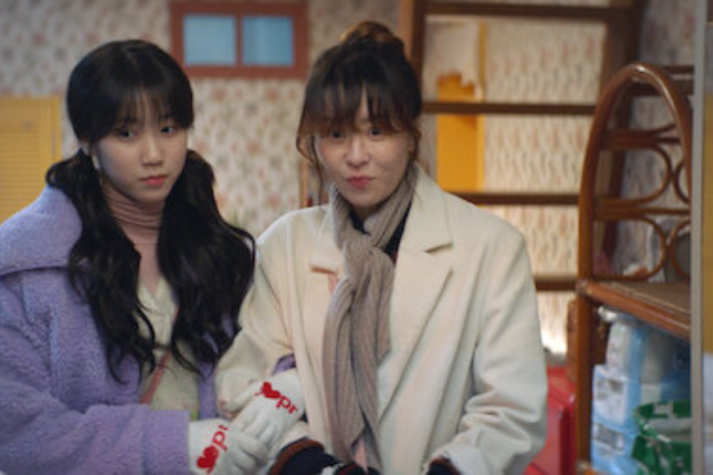 Olá? Sou Eu! 14 Olá? Sou Eu!