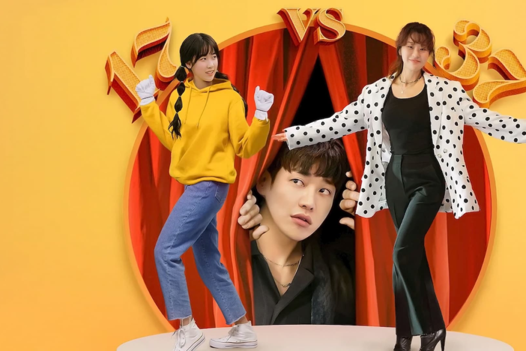 Olá? Sou Eu! 12 Olá? Sou Eu!