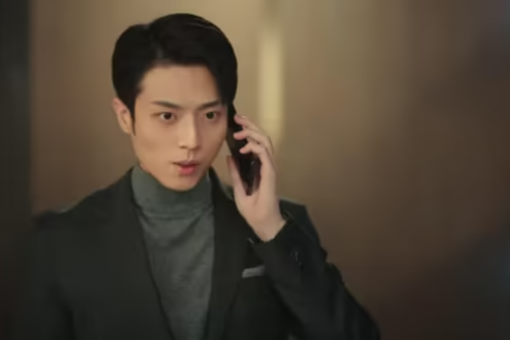 Olá, Sr. Gu 5 Ola Sr. Gu 1 1