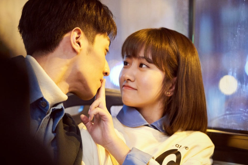 Olá, Sr. Gu 8 Ola Sr. Gu 2