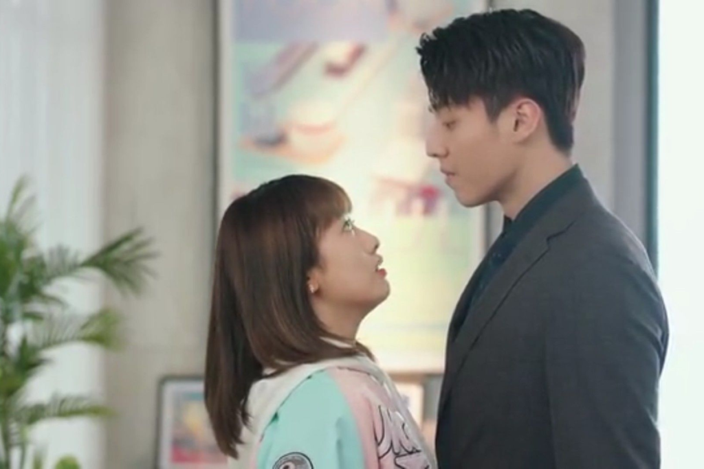 Olá, Sr. Gu 7 Ola Sr. Gu 3