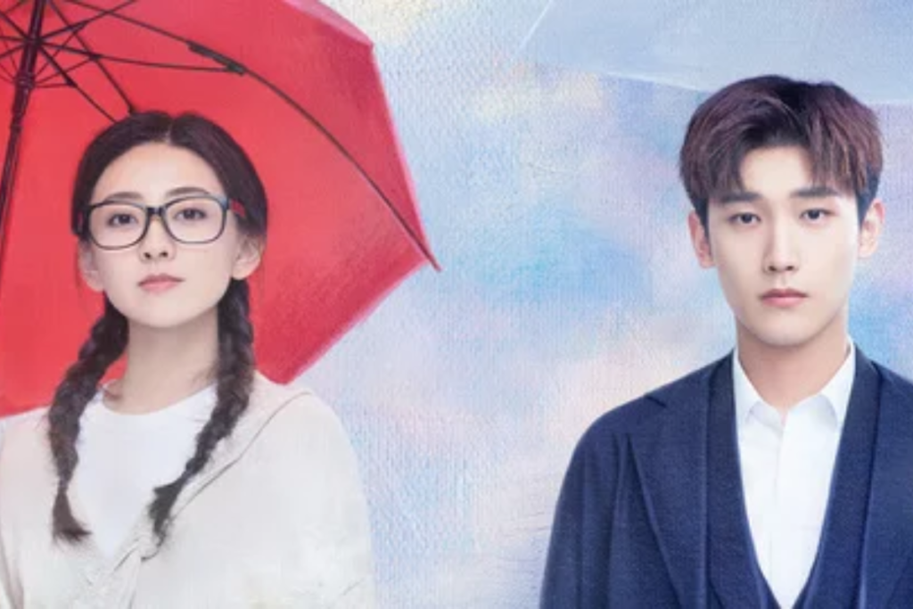 Olá, Sr. Gu 6 Ola Sr. Gu 4