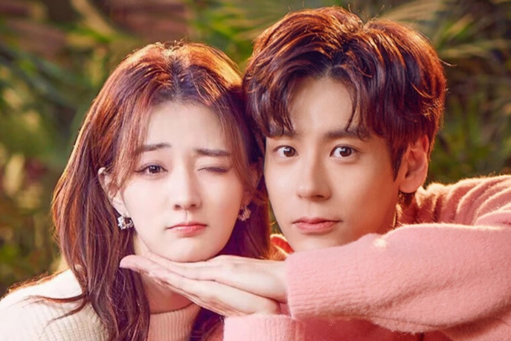 Olá, estou ao seu dispor 8 Ola estou ao seu dispor 1 1