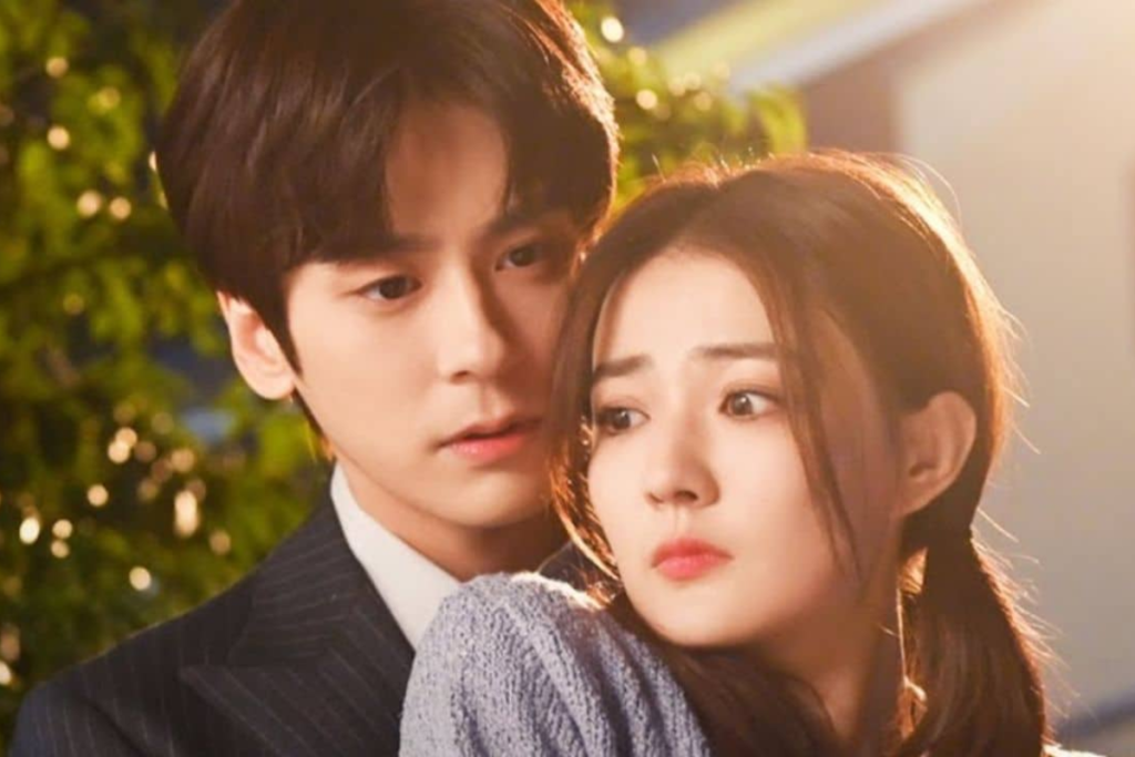 Olá, estou ao seu dispor 7 Ola estou ao seu dispor 2 1