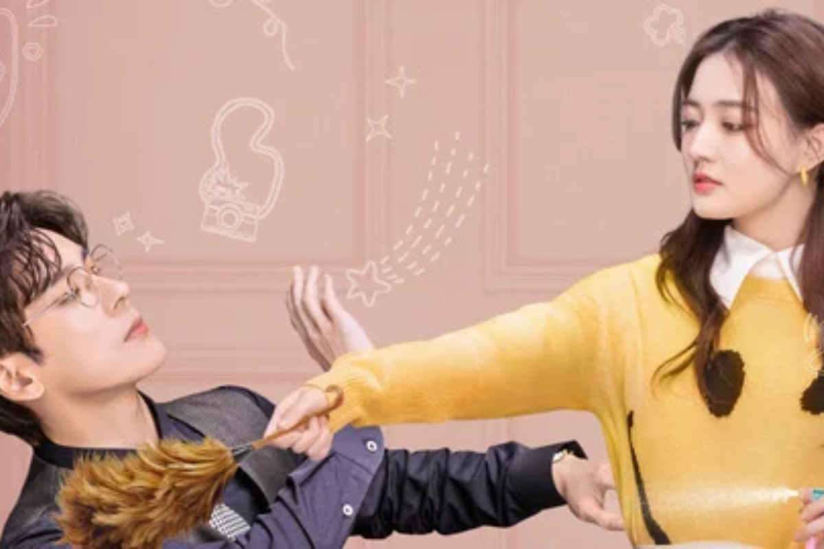 Olá, estou ao seu dispor