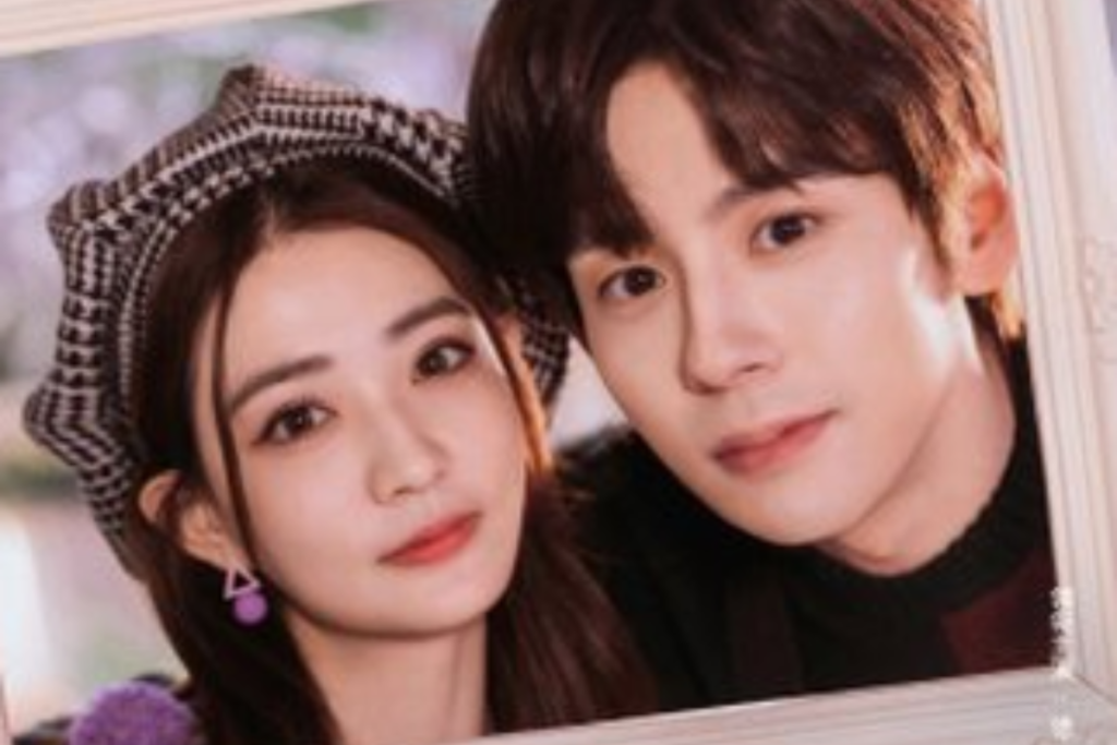 Olá, estou ao seu dispor 6 Ola estou ao seu dispor 3