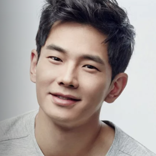 Lua no Dia 5 On Ju Wan