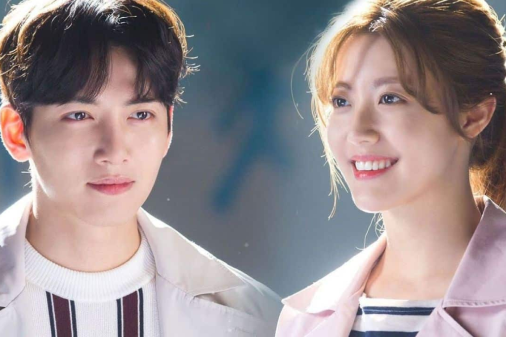 Parceira Suspeita 7 Parceira Suspeita 1 2