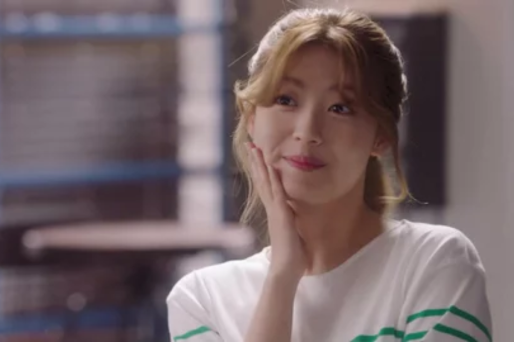 Parceira Suspeita 9 Parceira Suspeita 4