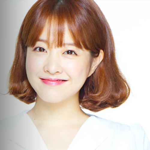 Mulher Forte, Do Bong Soon 2 Park Bo Young