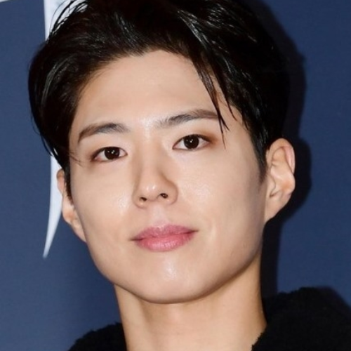 Love in the Moonlight 1 Park Bo gum