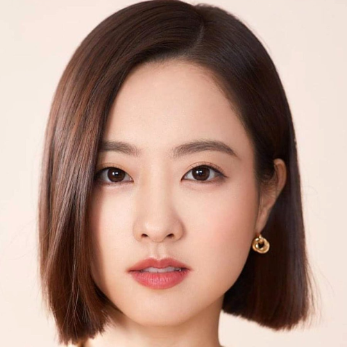 O Abismo Mágico 8 Park Bo young 1