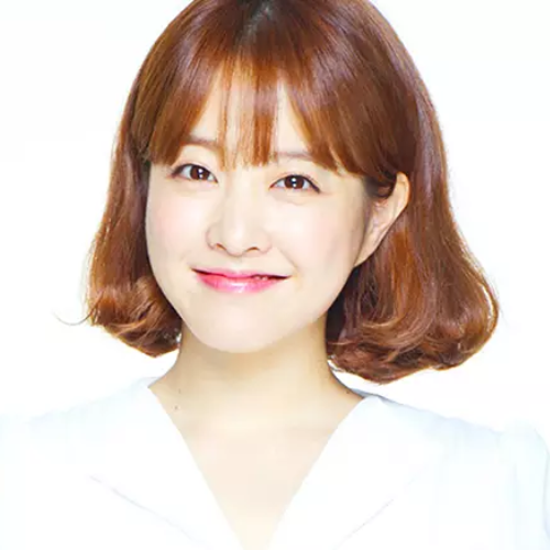 Oh My Ghostess 6 Park Bo young 2