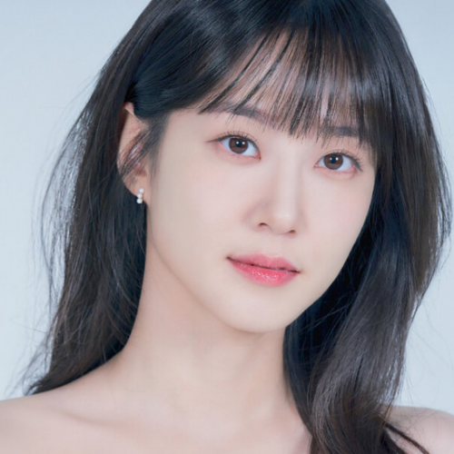 O Rei de Porcelana 3 Park Eun bin