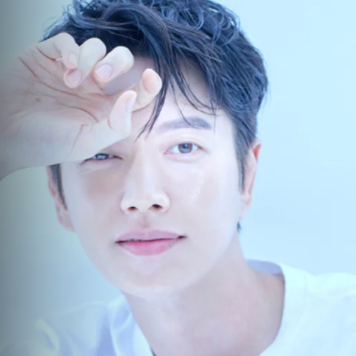Park Hae Jin 1 1