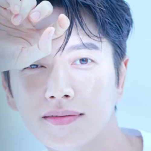 Doutor Estrangeiro 9 Park Hae Jin