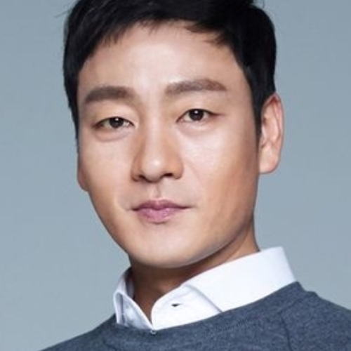 Round 6 3 Park Hae soo