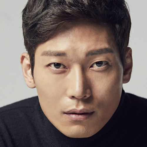 Memórias de Alhambra 4 Park Hoon