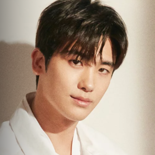 Mulher Forte, Do Bong Soon 3 Park Hyung Sik