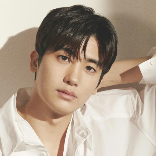 Médicos em Colapso 7 Park Hyung sik 1