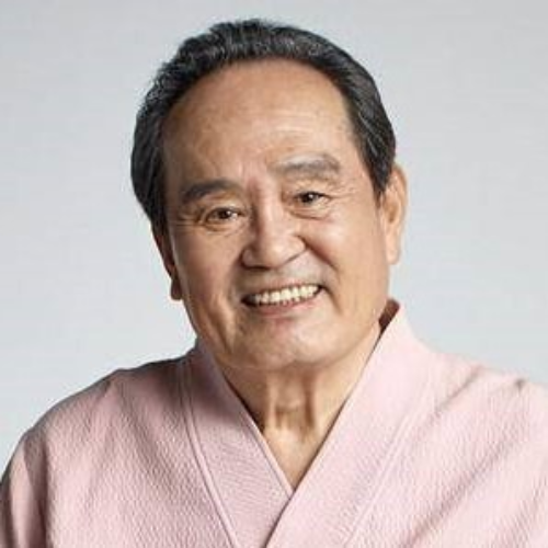 Navillera 3 Park In hwan