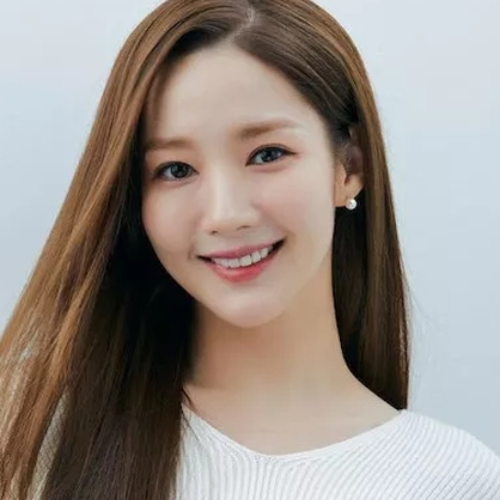 Clima do Amor 3 Park Min young 1 1