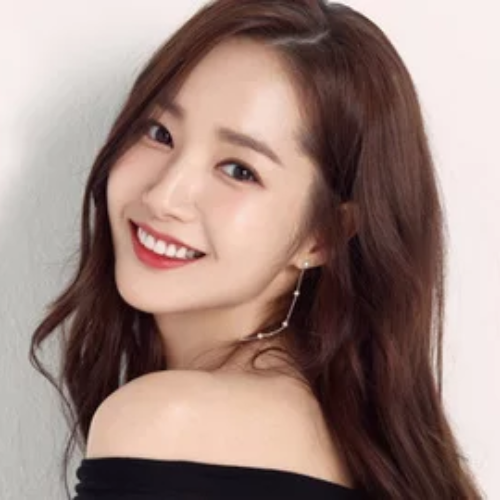 A Esposa do Meu Marido 2 Park Min young 2