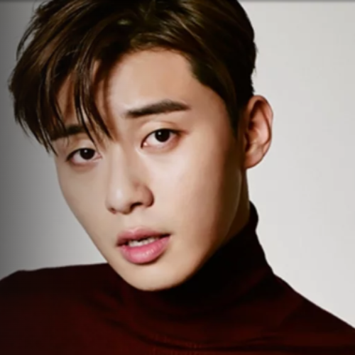 O que há de errado com a secretária Kim? 2 Park Seo Joon 1