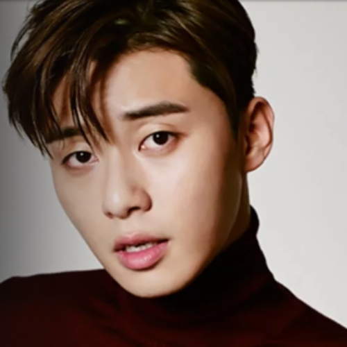 Ela Era Linda 5 Park Seo Joon 2