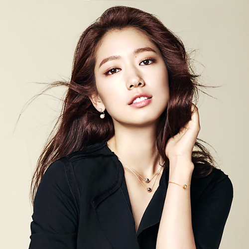 Médicos em Colapso 8 Park Shin hye