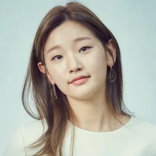 Jogo da Morte 8 Park So dam 1