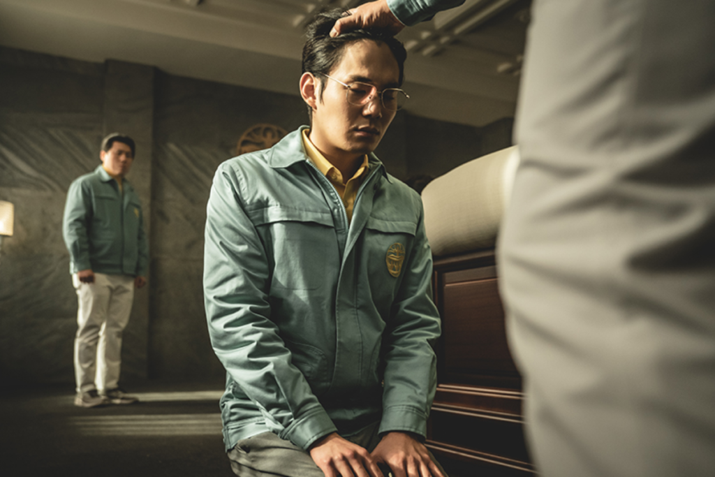 Profecia do Inferno 13 Profecia do Inferno 1 1