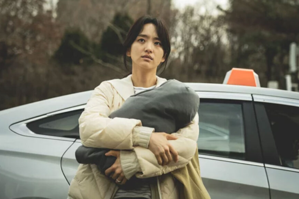 Profecia do Inferno 10 Profecia do Inferno 5 1 1