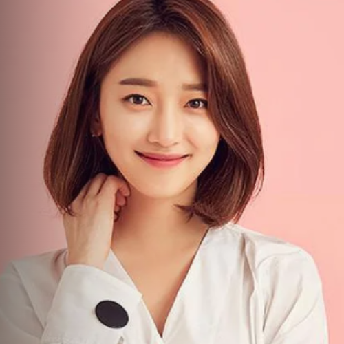 Taxista 5 Pyo Ye Jin