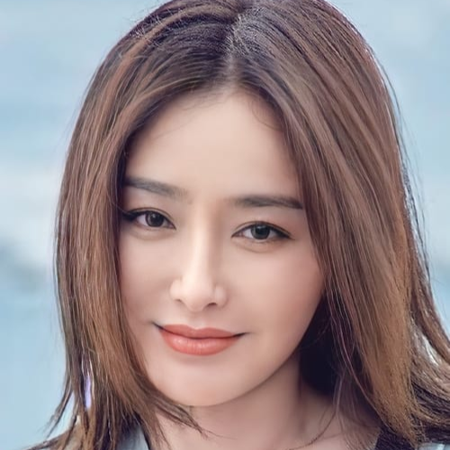 Entre a Razão e a Emoção 2 Qin Lan