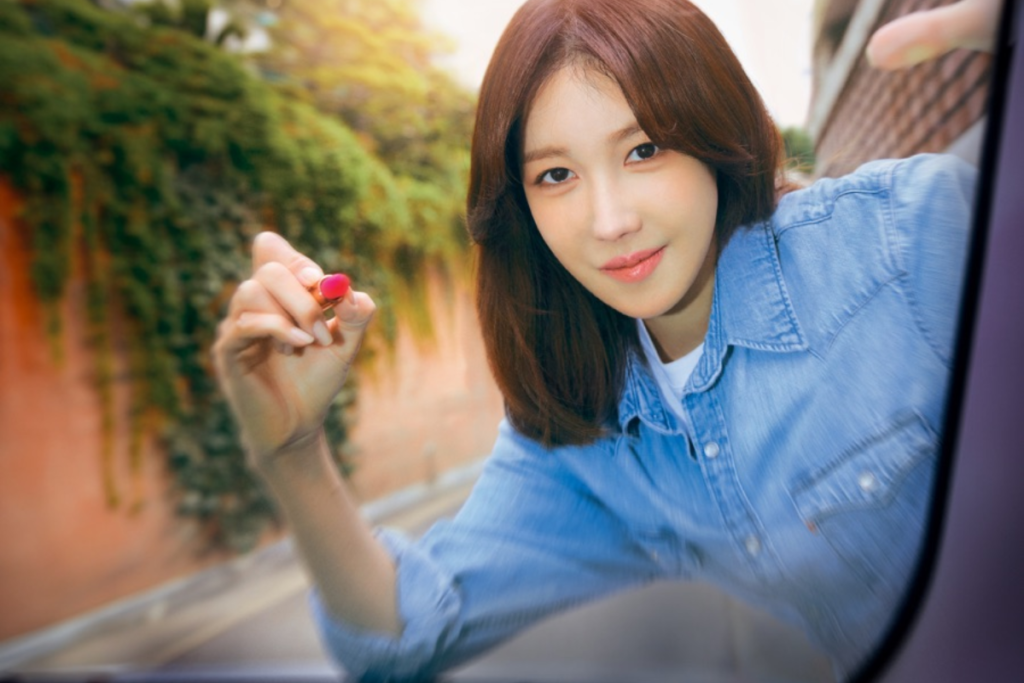 Rainha do Divórcio 8 "Rainha do Divórcio