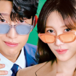 Rainha do divorcio 3