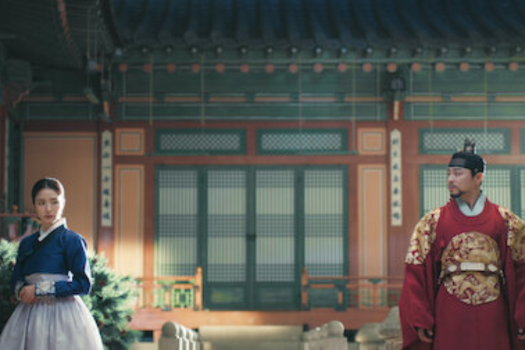 Reino da Conquista 8 Reino da Conquista 2