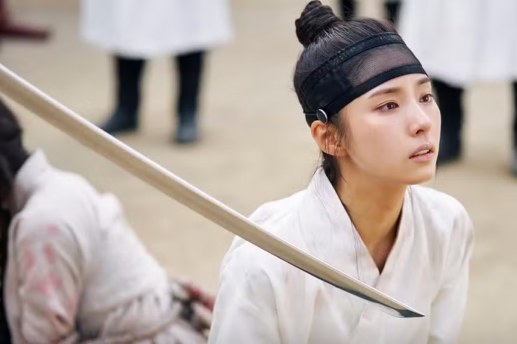 Reino da Conquista 7 Reino da Conquista 3