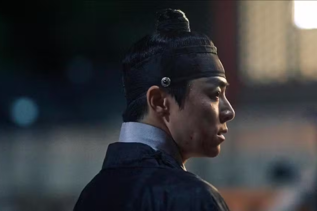 Reino da Conquista 6 Reino da Conquista 4