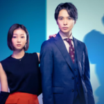 Rinko san quer experimentar 1