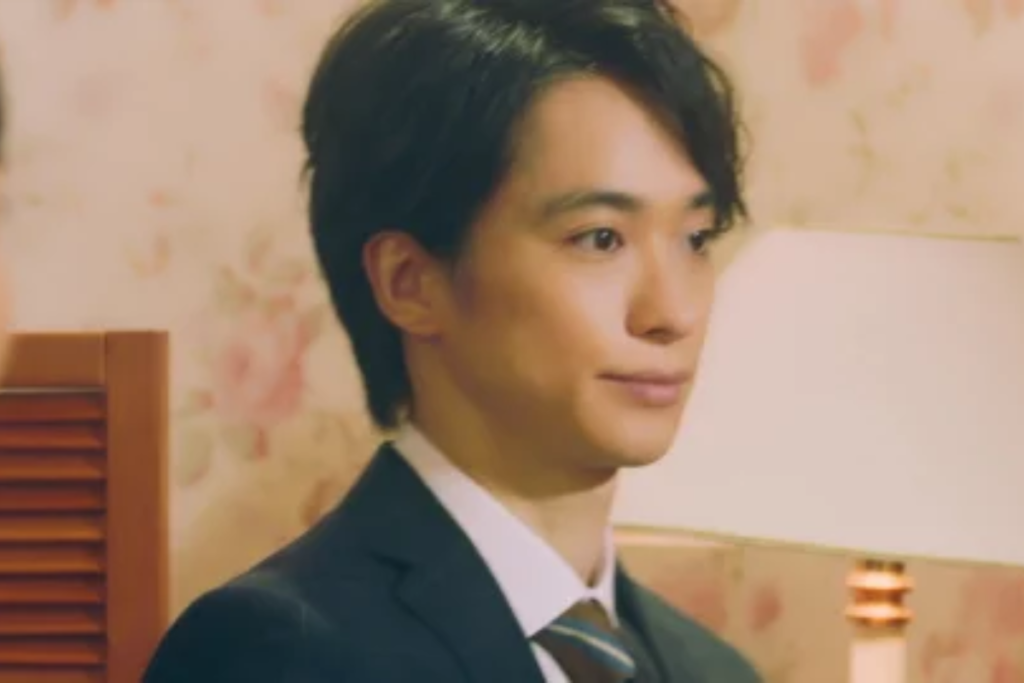 Rinko-san quer experimentar 6 Rinko san quer experimentar 3