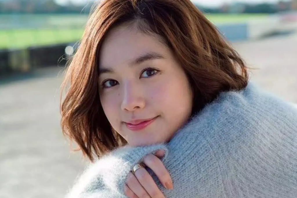 Rinko-san quer experimentar 8 Rinko san quer experimentar 4