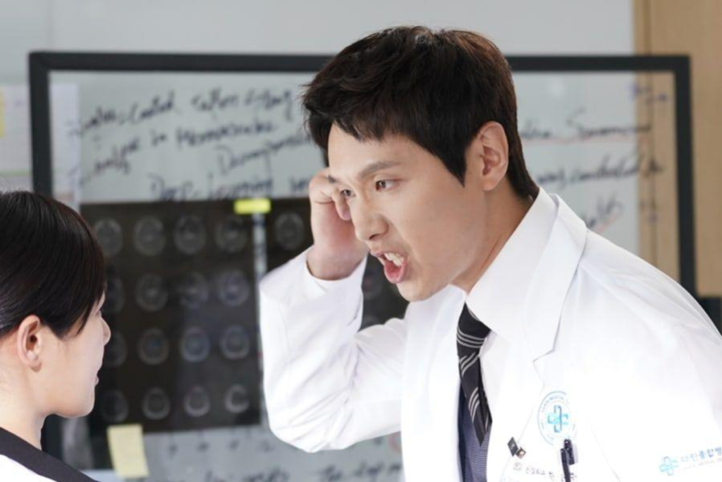 Romance de Risco 9 Romance de Risco 3