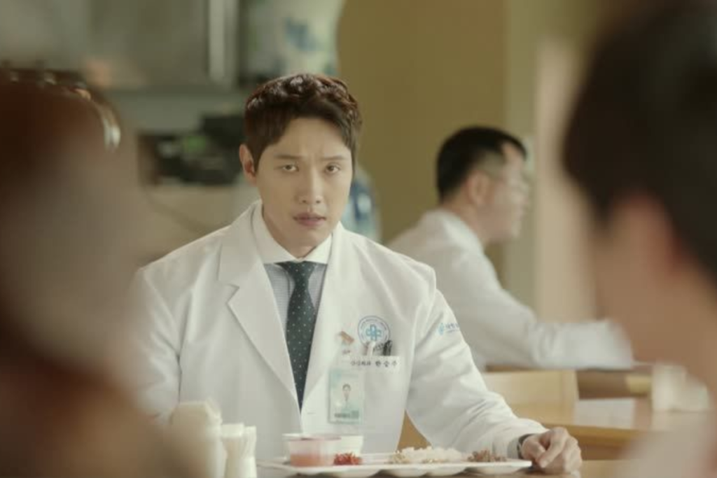 Romance de Risco 10 Romance de Risco 4