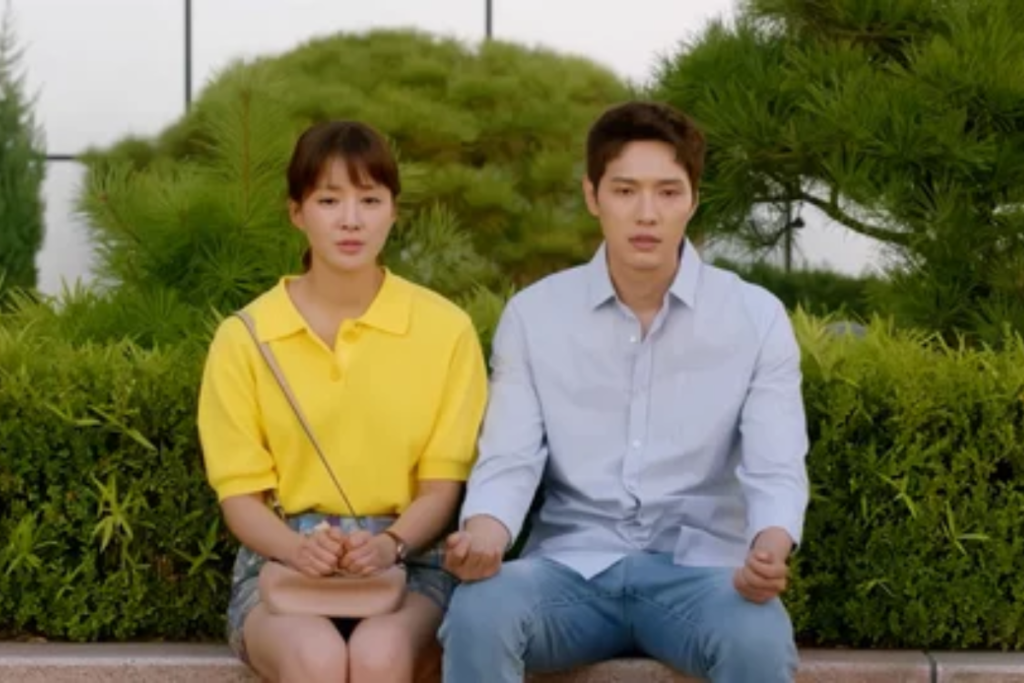 Romance de Risco 8 Romance de Risco 5