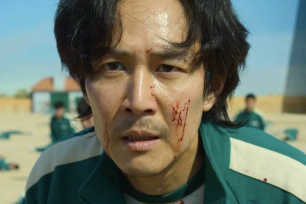 Round 6 7 Round 6 1 1